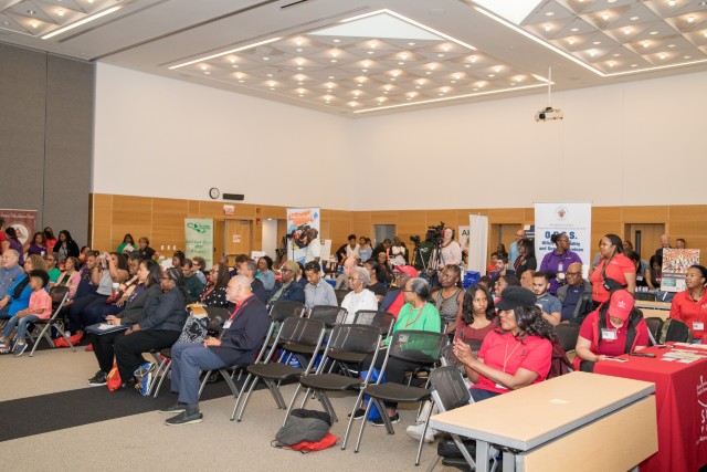 AAHP Community Day 2025 photo 89